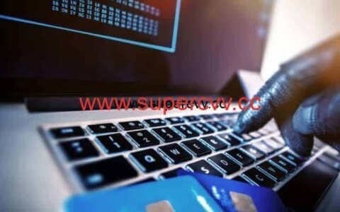 倾力原创新手被骗防范手册