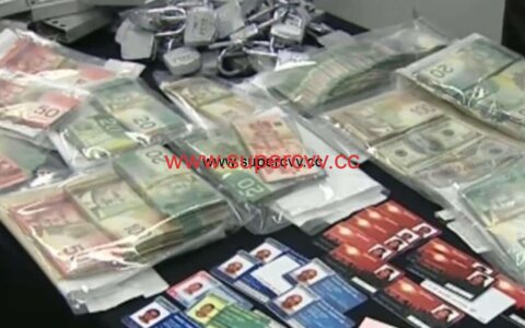 信用卡CVV盗刷仍是国外主流黑产项目