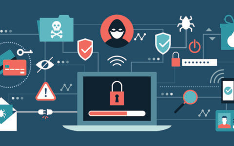 信用卡CVV盗刷与垂直细分领域暗网的盈利思路