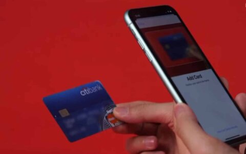 史上最简单CVV刷货教程