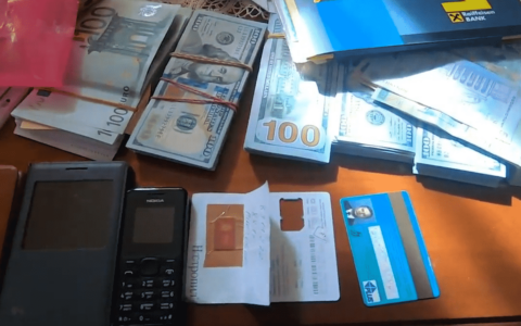 料主为何不自己洗料