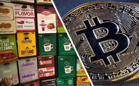 苹果礼品卡：开启盗刷新征程的金钥匙